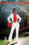 You Get What You Pray For (Always Divas Series Book Three) by E.N. Joy, 9781601626974