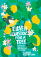 Eleven Questions for a Tree (Poems and Practices for Reconnecting with Nature) by Claudia Castro Luna, Marisol Ortega, 9781680518931