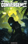 Convergence by Jason Anspach, Nick Cole, 9781949731668