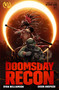 Doomsday Recon by Jason Anspach, Ryan Williamson, 9798889221012