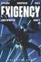 Exigency by Jason Anspach, Doc Spears, Nick Cole, 9781949731453