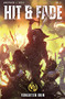 Hit & Fade by Jason Anspach, Nick Cole, 9781949731545