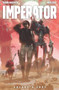 Imperator by Nick Cole, Jason Anspach, 9781984094452