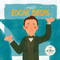 Meet Edgar Degas, 9798886187229