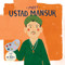 Meet Ustad Mansur, 9798886185515