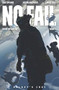 No Fail by Jason Anspach, Doc Spears, Nick Cole, 9781949731446