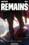 Remains by Jason Anspach, Nick Cole, 9781949731675
