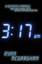 3:17 A.M. (A Business Parable About Cash, Control, and a Company That Runs Without You) by Ryan McGarghan, 9798895742860
