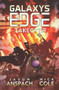 Takeover by Jason Anspach, Nick Cole, 9781949731323