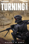 Turning Point by Jason Anspach, Nick Cole, 9780996555951