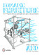 Nomadic Furniture (D-I-Y Projects that are Lightweight & Light on the Environment) by James Hennessey, Victor Papanek, 9780764330247