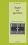 Suger en question (Regards croisés sur Saint-Denis. Études réunis par Rolf Große) (French Edition) by Rolf Große, 9783486568332
