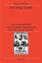Auf ewig Feind? (Das Deutschlandbild in den britischen Massenmedien nach dem Ersten Weltkrieg) (German Edition) by Thomas Wittek, German Historical Institute London, 9783486578461