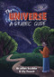 The Universe (A Graphic Guide) by Dr Jillian Scudder, 9781837731244