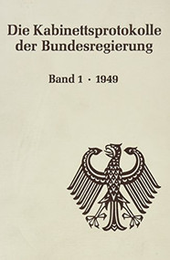 1949 (German Edition) by Ulrich Enders, Konrad Reiser, 9783486418200
