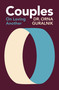 Couples (On Loving Another) by Dr. Orna Guralnik, 9798217059102