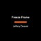 Freeze Frame by Jeffery Deaver, 9798217568345