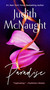 Paradise by Judith McNaught, 9781668286692