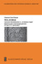 Pers-Andalus (German Edition) by Gabriele Dold-Ghadar, 9783879974542