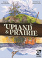 Upland and Prairie by Peer Sylvester, Hannah Cohen, 9781472873774