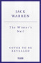 The Winter's Nail by Jack Warren, 9781037417023