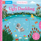 The Ugly Duckling (A Push, Pull, Slide Book) by Campbell Books, Dean Gray, 9781037412950