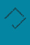 Tradition and Contract (The Problem of Social Order) by Elizabeth Colson, 9780202306902