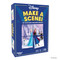 Disney Make A Scene by Ridley's Games, 9781797249735