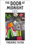 The Door at Midnight by Frederic Tuten, 9781954276703