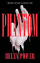 Phantom by Helen Power, 9780744302660