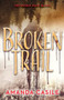 Broken Trail by Amanda Casile, 9780744312065