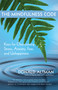 The Mindfulness Code (Keys for Overcoming Stress, Anxiety, Fear, and Unhappiness) by Donald Altman, 9781577318934