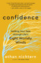 Confidence (Holding Your Seat through Life's Eight Worldly Winds) by Ethan Nichtern, 9781608688548