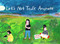Let's Not Talk Anymore by Weng Pixin, 9781770464629