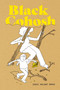 Black Cohosh by Eagle Valiant Brosi, 9781770467774