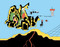 Ant Colony by Michael Deforge, 9781770461376