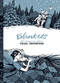 Blankets by Craig Thompson, 9781770466883