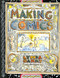 Making Comics by Lynda Barry, 9781770463691