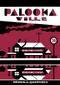 Palookaville #24 by Seth, 9781770466654