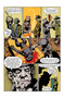 The Goon Library Edition Volume 1 (Second Edition) by Eric Powell, 9781506754208