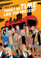 There's No Time Like the Present by Paul B. Rainey, 9781770467569