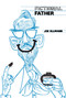 Fictional Father by Joe Ollmann, 9781770464636