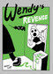 Wendy's Revenge by Walter Scott, 9781770464858