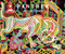 Panther by Brecht Evens, Laura Watkinson, Michele Hutchison, 9781770462267