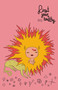 First Year Healthy by Michael Deforge, 9781770461734