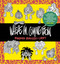 Where I'm Coming From by Barbara Brandon-Croft, 9781770465688