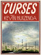 Curses by Kevin Huizenga, 9781770466951