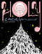 Holy Lacrimony by Michael Deforge, 9781770467552