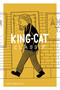 King-Cat Classix by John Porcellino, 9781770464674
