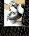Boundless by Jillian Tamaki, 9781770462878